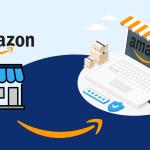 How to Sell on Amazon Successfully: Maximize Profits and Gain a Competitive Edge