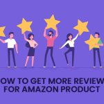 Maximizing Amazon Product Reviews: A Comprehensive Guide