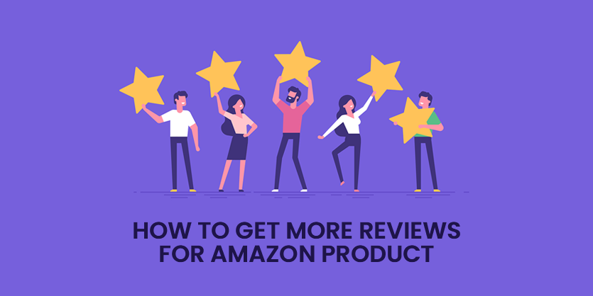 Maximizing Amazon Product Reviews: A Comprehensive Guide